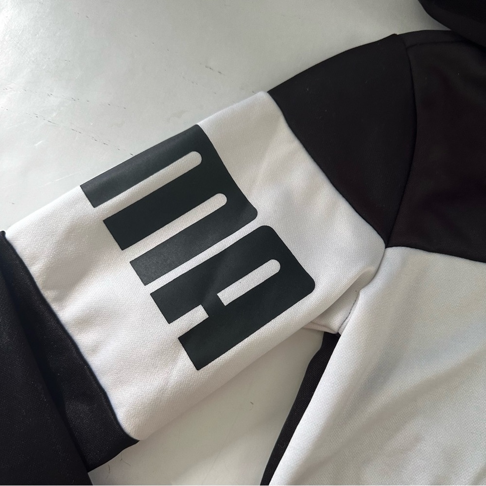 Puma Jacket - Picture 3 of 5